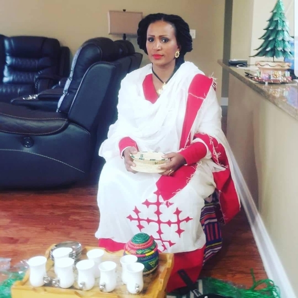 meskeremalemu